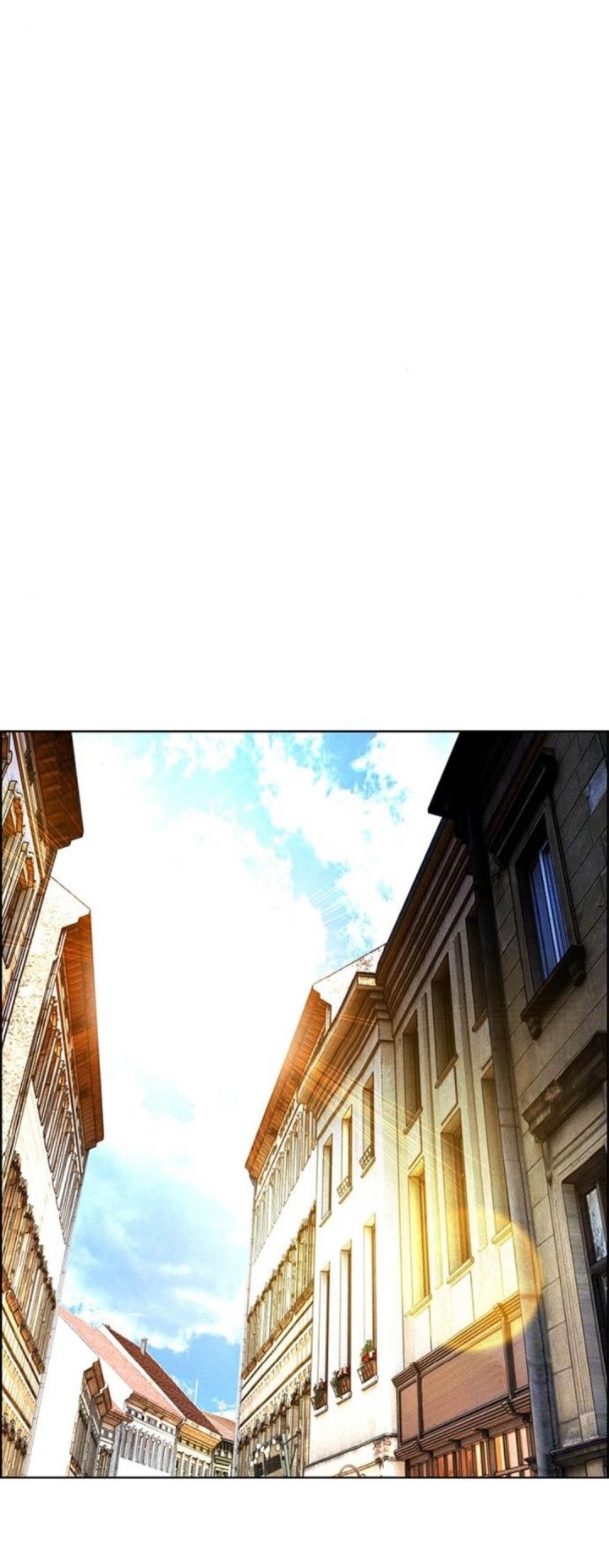 Jungle Juice Chapter 147 Gambar 47