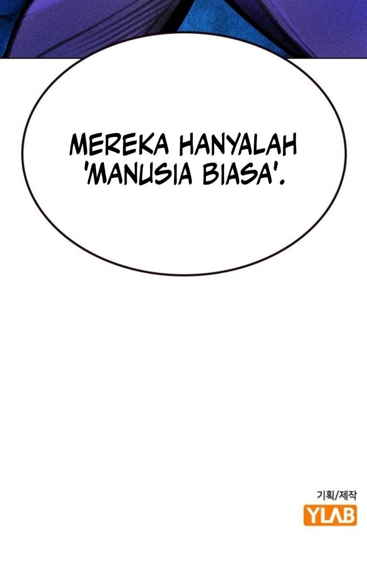 Jungle Juice Chapter 147 Gambar 85