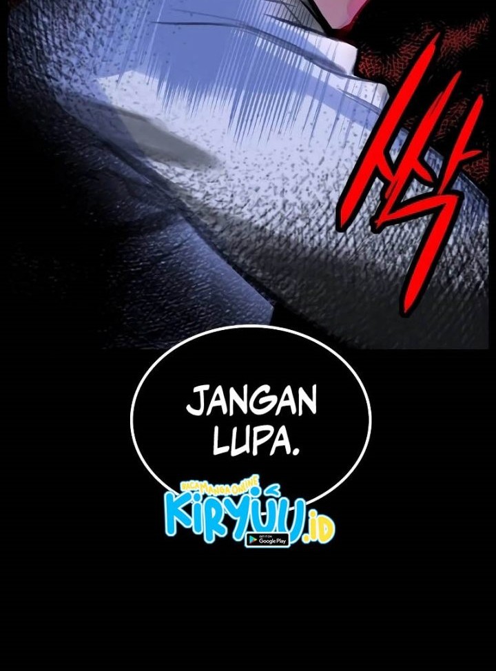 Jungle Juice Chapter 145 Gambar 19