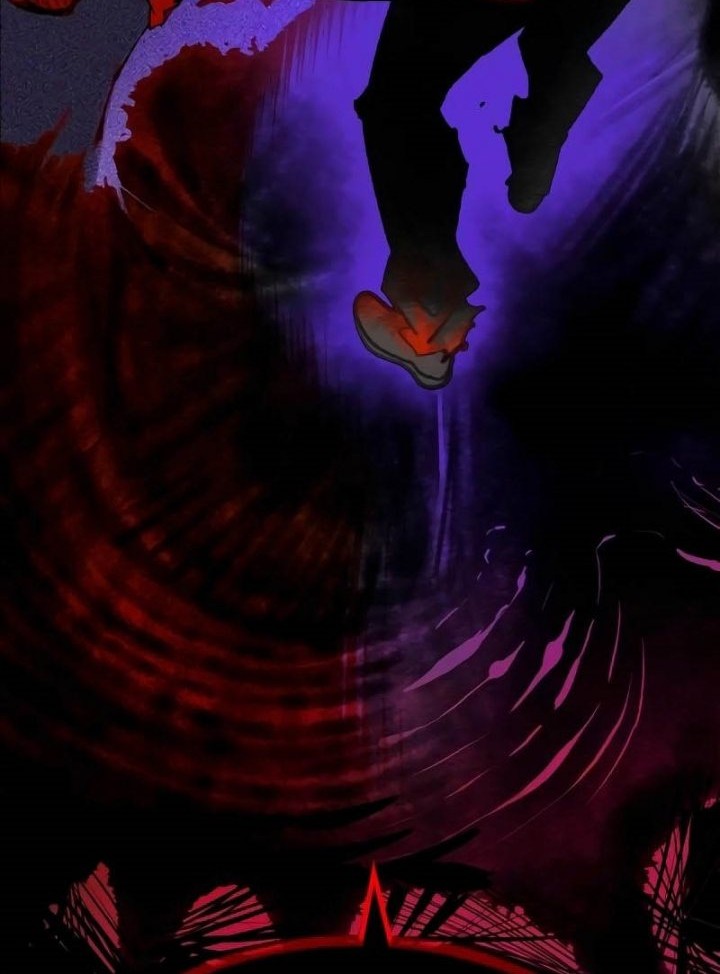 Jungle Juice Chapter 145 Gambar 21