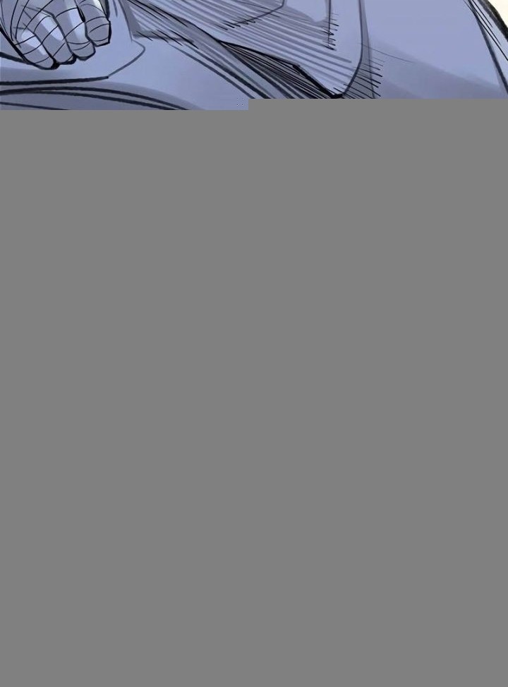 Jungle Juice Chapter 145 Gambar 23