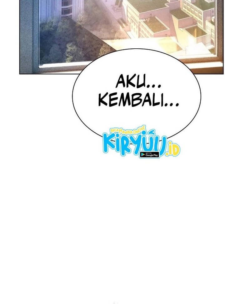 Jungle Juice Chapter 145 Gambar 25