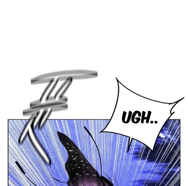 Jungle Juice Chapter 145 Gambar 29