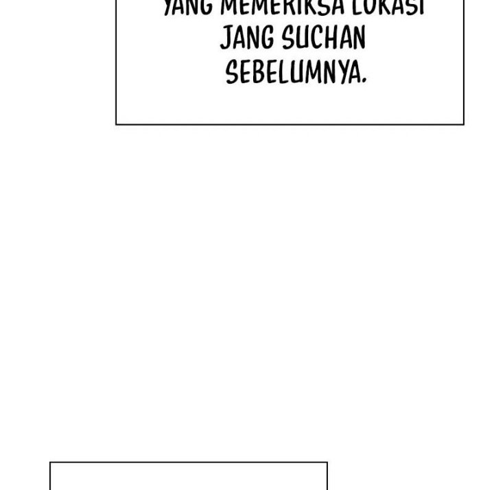 Jungle Juice Chapter 145 Gambar 33