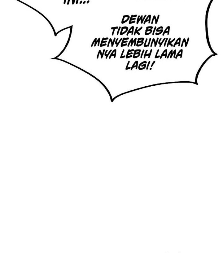 Jungle Juice Chapter 145 Gambar 41