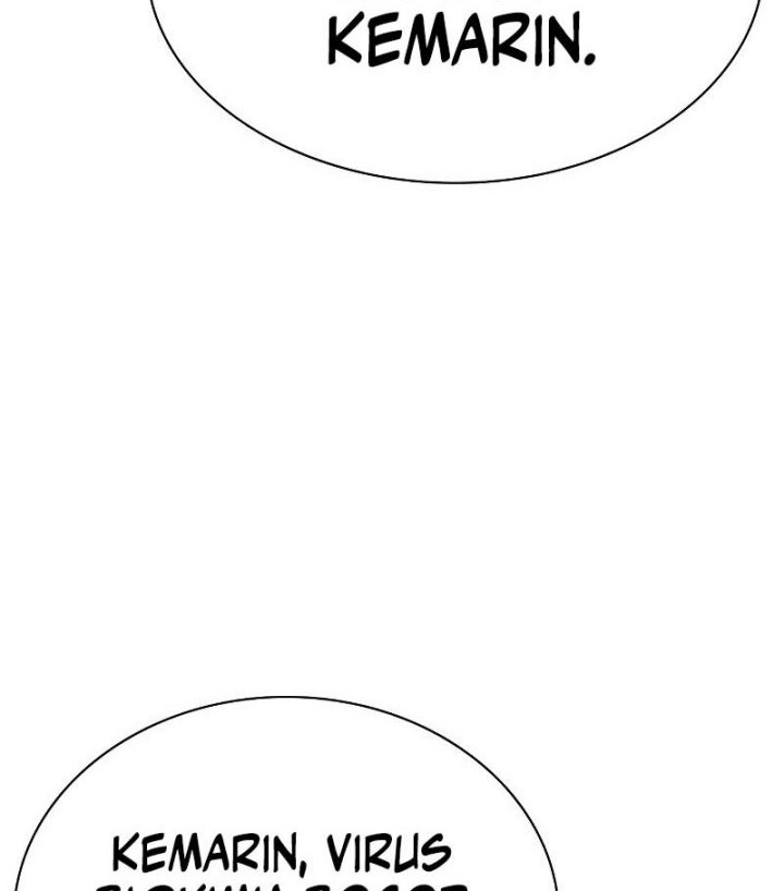 Jungle Juice Chapter 145 Gambar 45