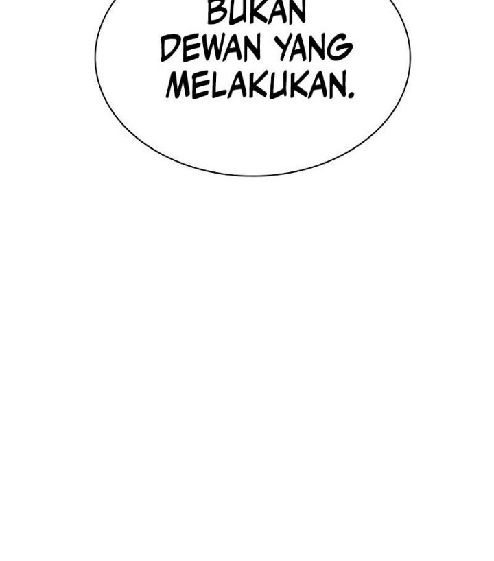 Jungle Juice Chapter 145 Gambar 49