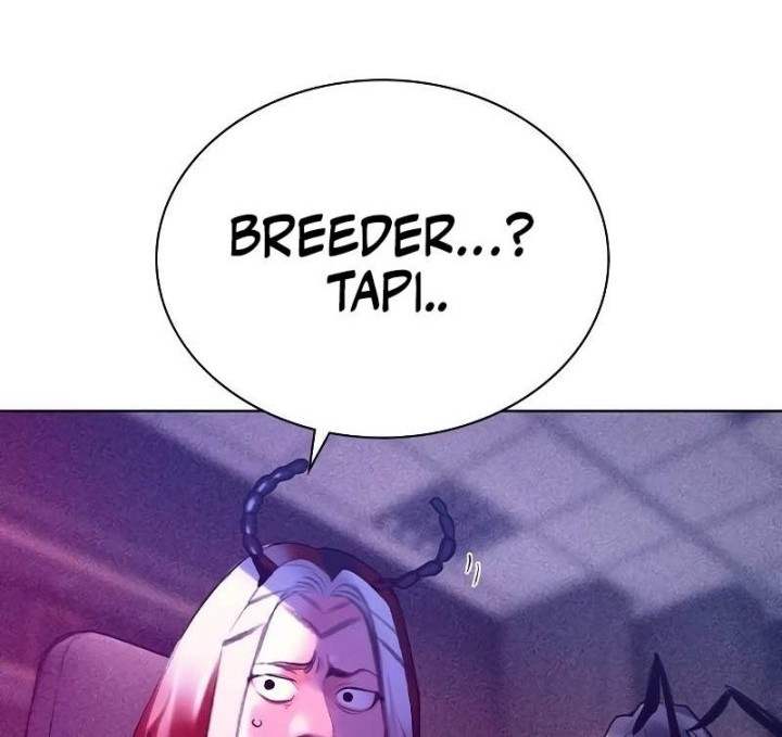Jungle Juice Chapter 145 Gambar 51