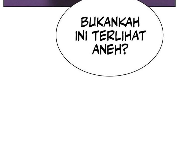 Jungle Juice Chapter 145 Gambar 53