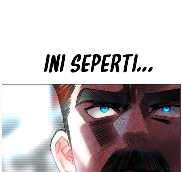 Jungle Juice Chapter 145 Gambar 55