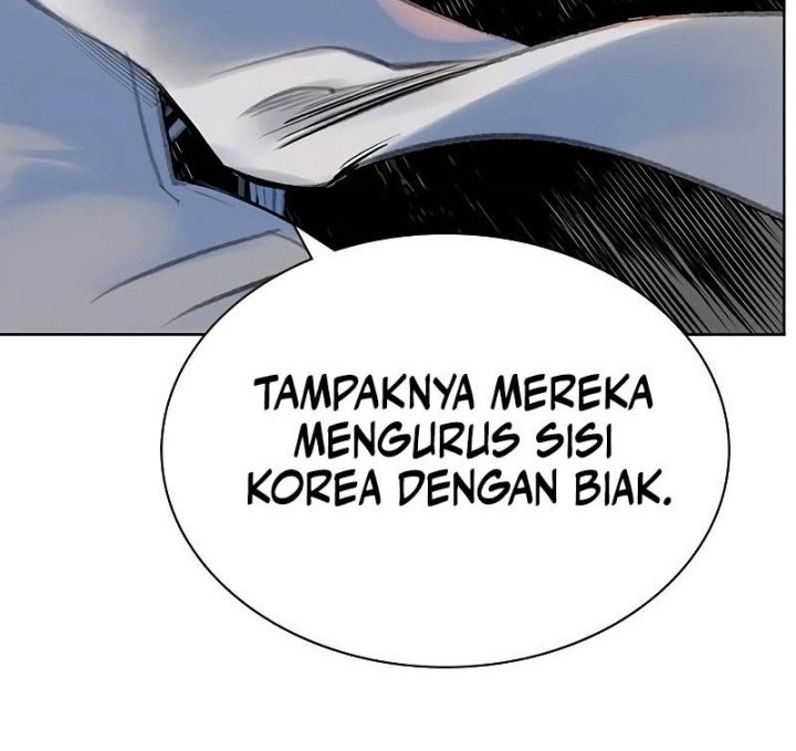 Jungle Juice Chapter 145 Gambar 59