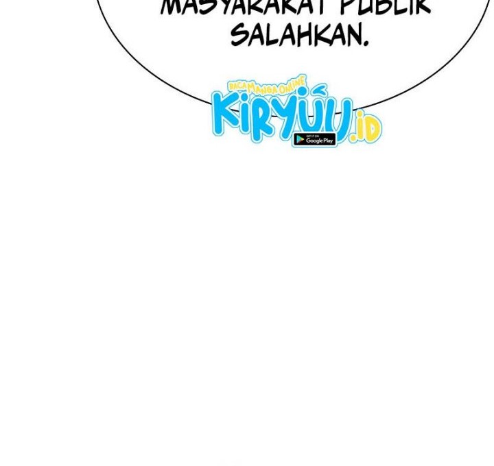 Jungle Juice Chapter 145 Gambar 61