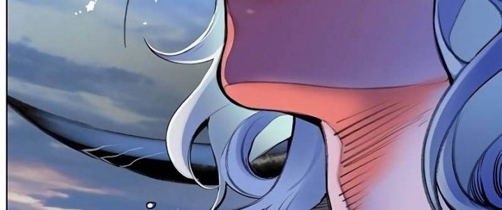 Jungle Juice Chapter 145 Gambar 63