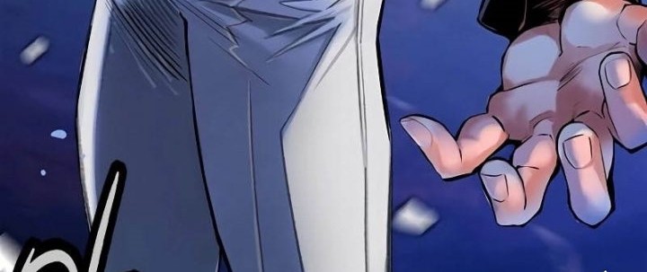 Jungle Juice Chapter 145 Gambar 65
