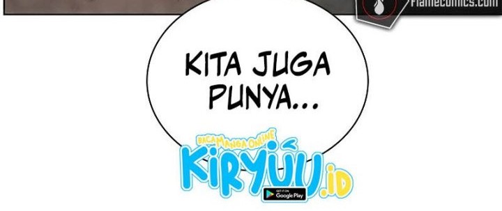 Jungle Juice Chapter 145 Gambar 67