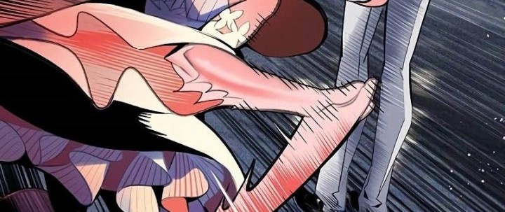 Jungle Juice Chapter 145 Gambar 69