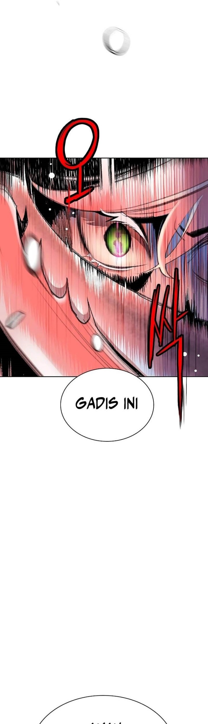 Jungle Juice Chapter 145 Gambar 72