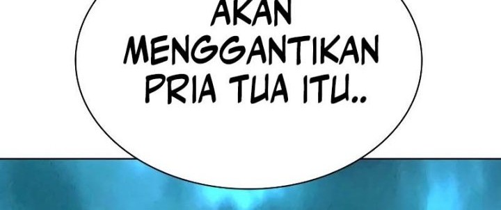 Jungle Juice Chapter 145 Gambar 73