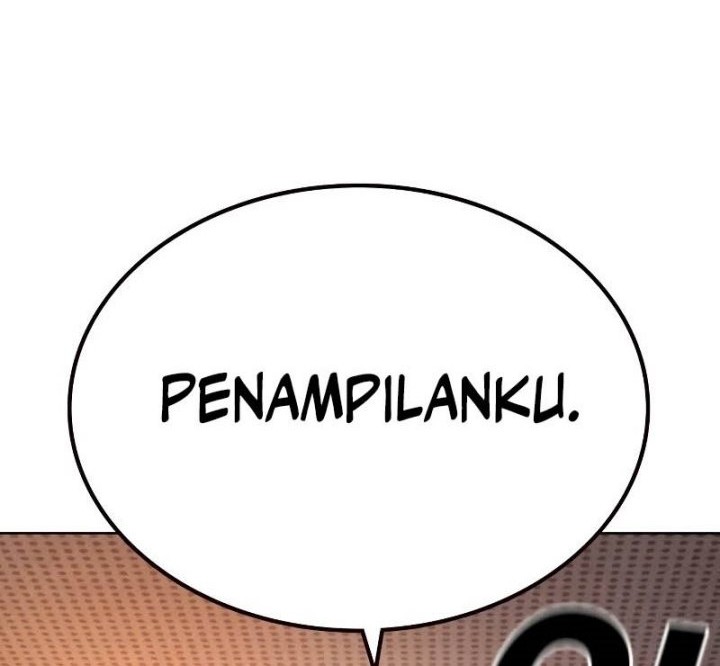 Jungle Juice Chapter 145 Gambar 5