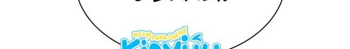 Jungle Juice Chapter 145 Gambar 79