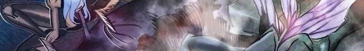 Jungle Juice Chapter 145 Gambar 83