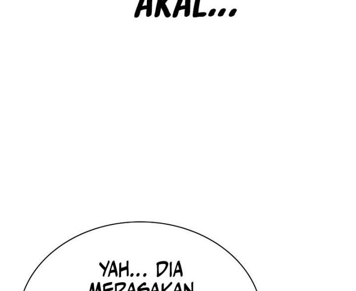 Jungle Juice Chapter 145 Gambar 89