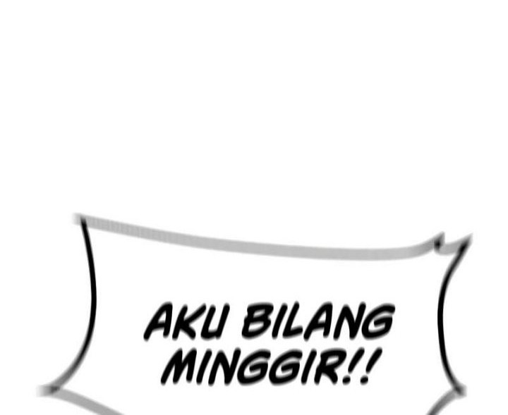 Jungle Juice Chapter 145 Gambar 97