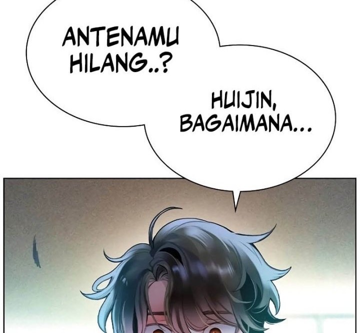 Jungle Juice Chapter 145 Gambar 7