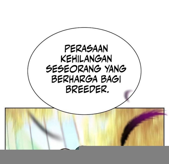 Jungle Juice Chapter 145 Gambar 99