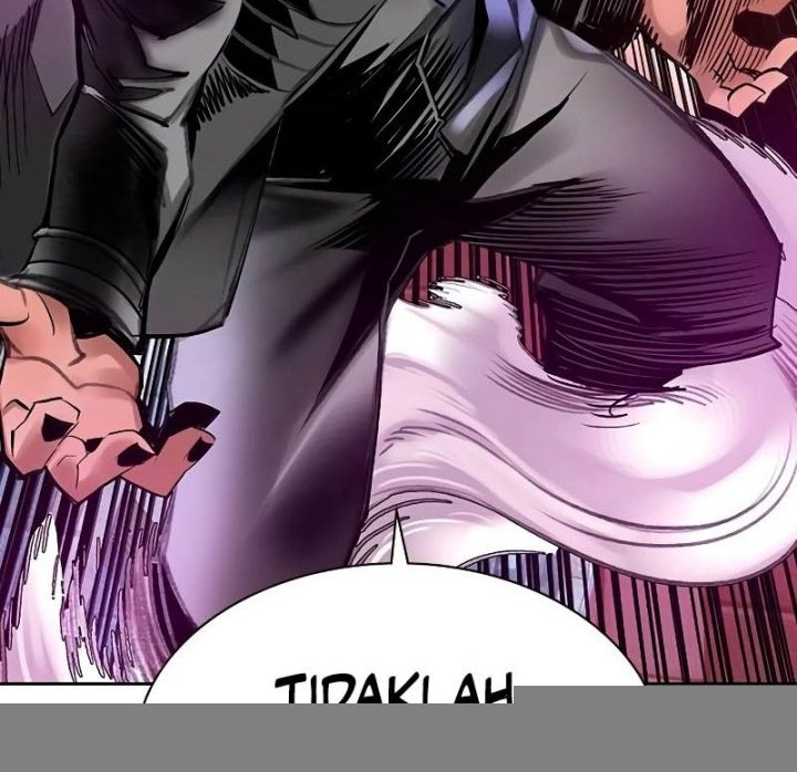 Jungle Juice Chapter 145 Gambar 101
