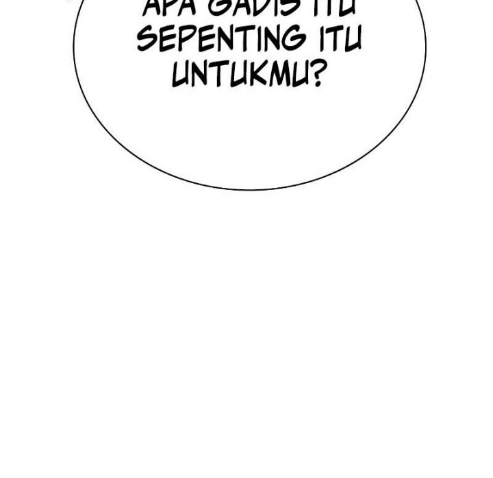 Jungle Juice Chapter 145 Gambar 103