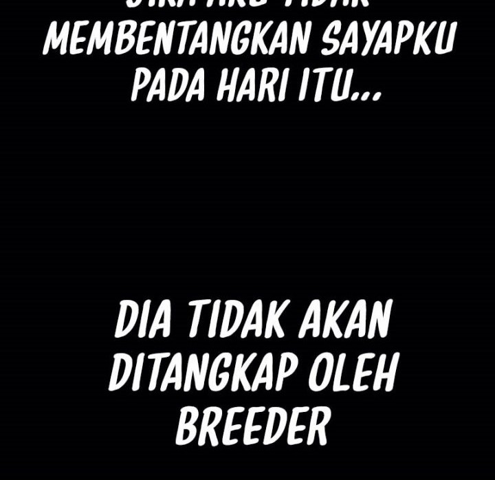 Jungle Juice Chapter 145 Gambar 109