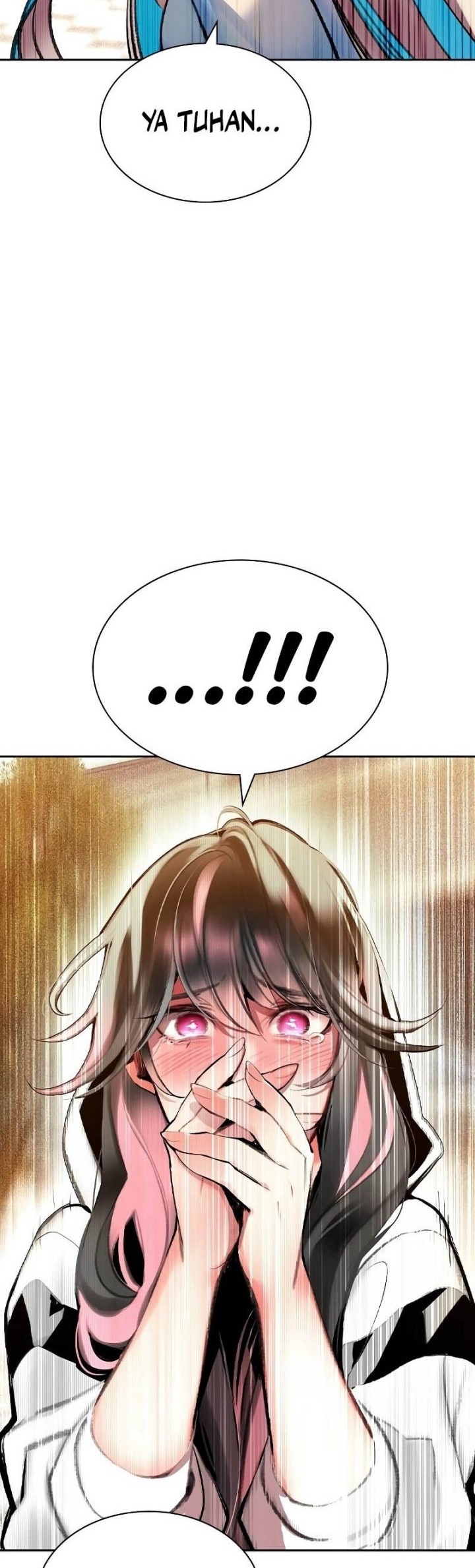 Jungle Juice Chapter 145 Gambar 119