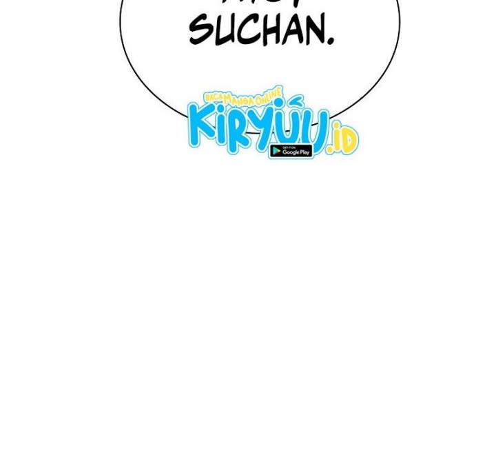 Jungle Juice Chapter 145 Gambar 13