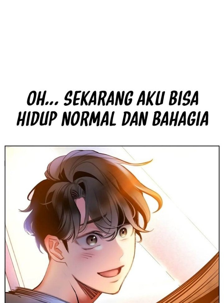 Jungle Juice Chapter 145 Gambar 15