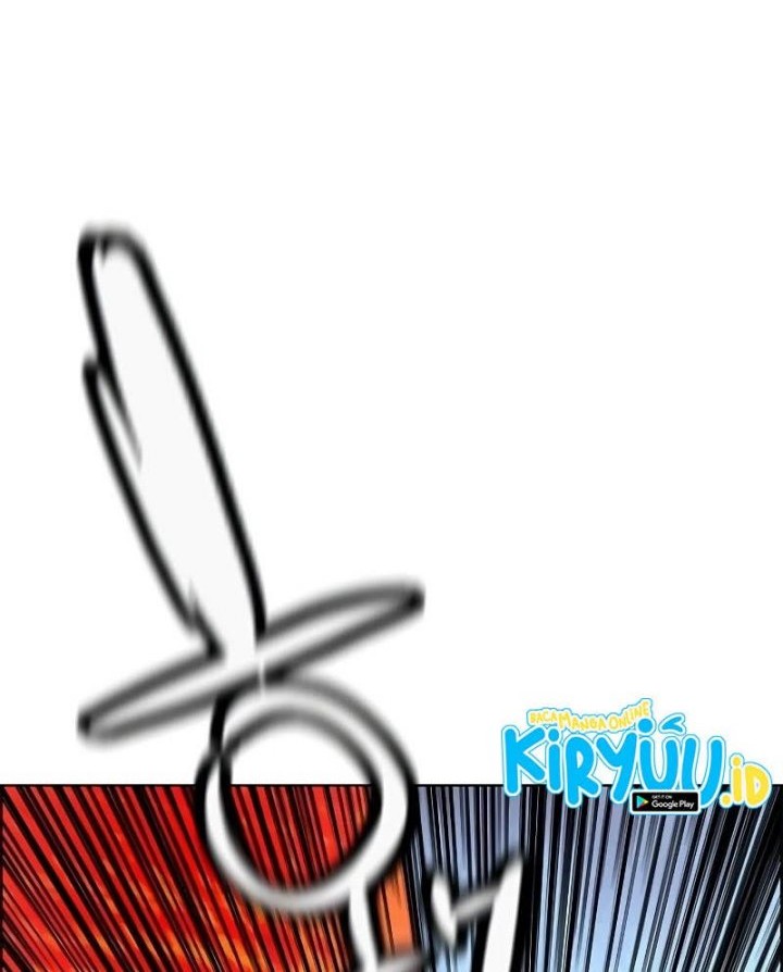 Jungle Juice Chapter 144 Gambar 19