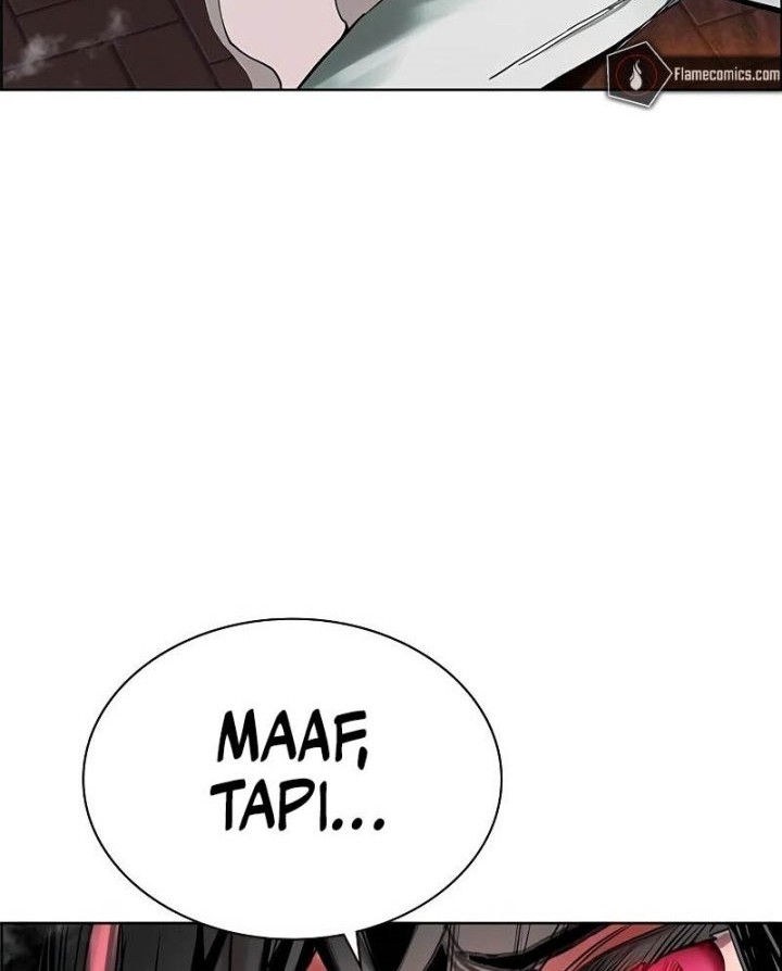 Jungle Juice Chapter 144 Gambar 23