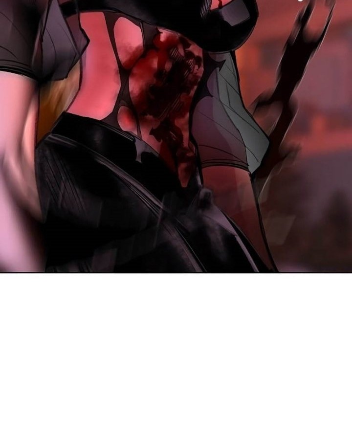 Jungle Juice Chapter 144 Gambar 25