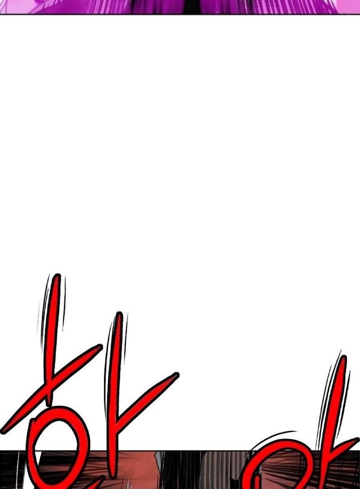 Jungle Juice Chapter 144 Gambar 29