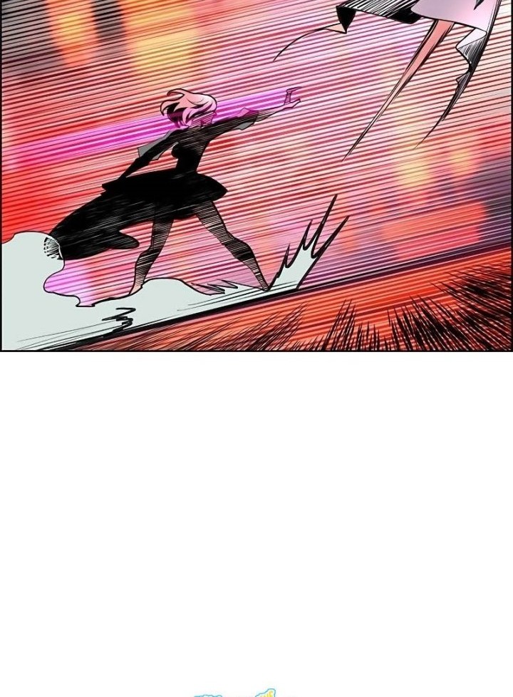 Jungle Juice Chapter 144 Gambar 31