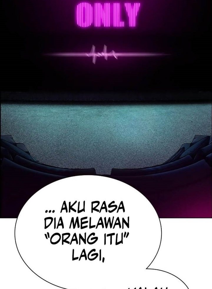 Jungle Juice Chapter 144 Gambar 35