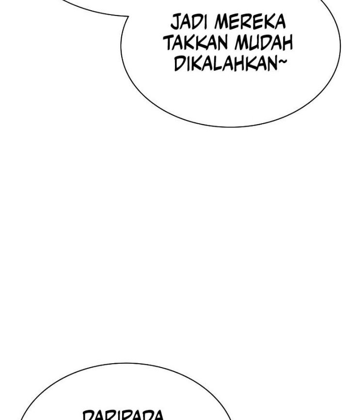 Jungle Juice Chapter 144 Gambar 39