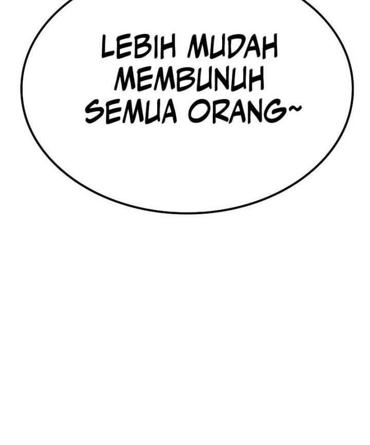 Jungle Juice Chapter 144 Gambar 41