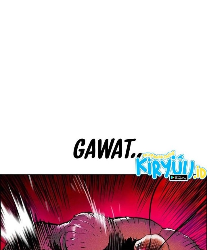 Jungle Juice Chapter 144 Gambar 43