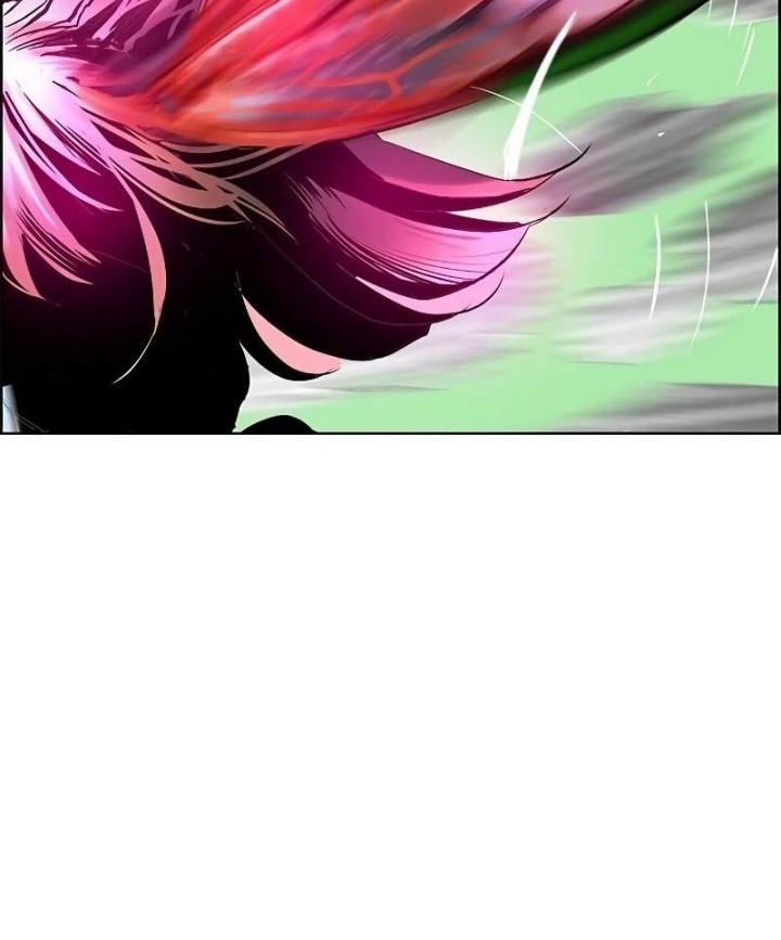 Jungle Juice Chapter 144 Gambar 45
