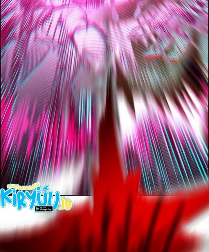 Jungle Juice Chapter 144 Gambar 47
