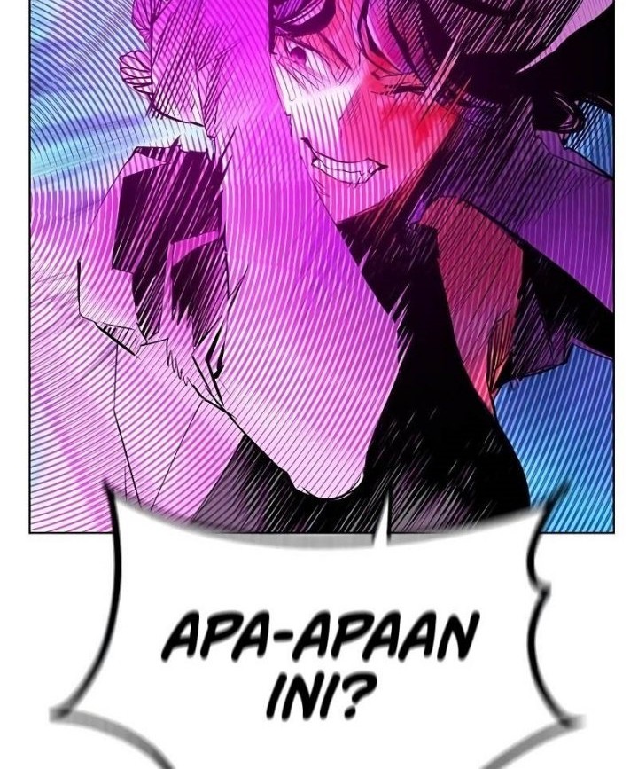 Jungle Juice Chapter 144 Gambar 49