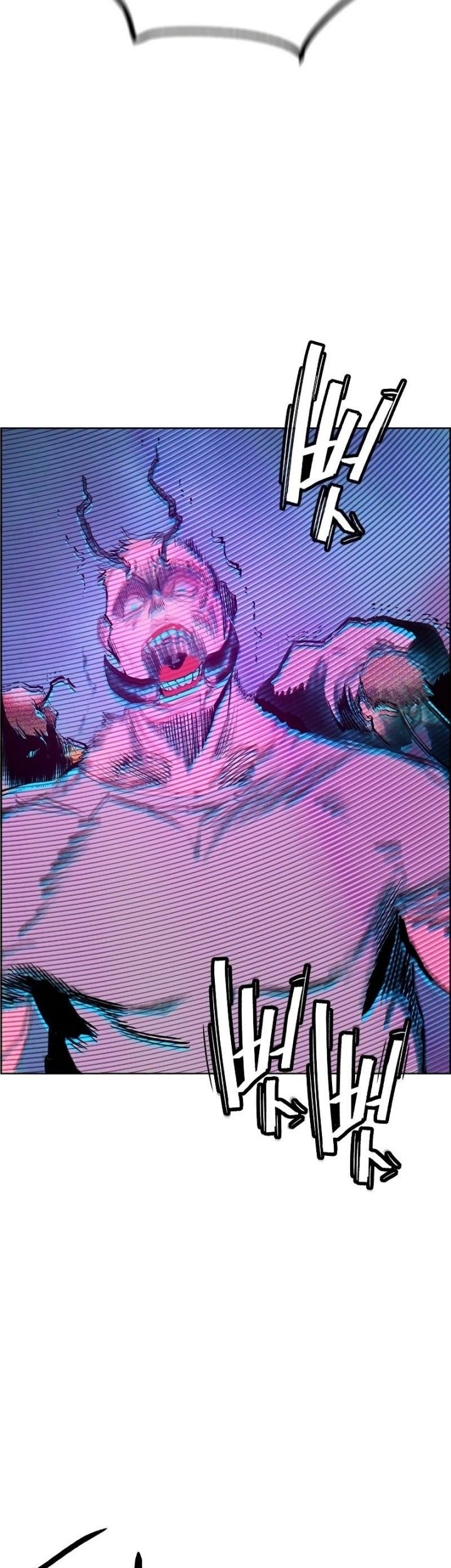 Jungle Juice Chapter 144 Gambar 50