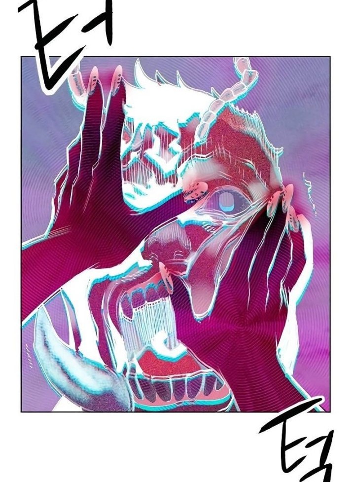 Jungle Juice Chapter 144 Gambar 51