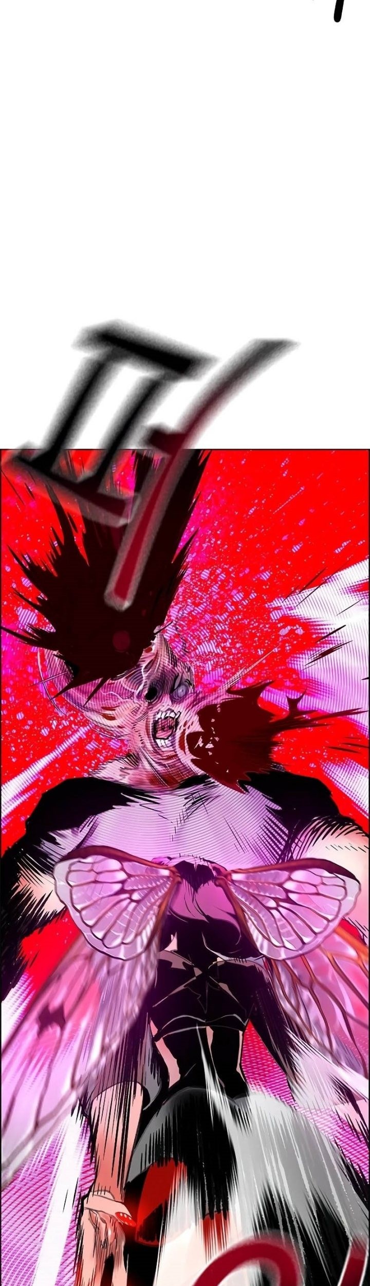 Jungle Juice Chapter 144 Gambar 52